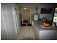 14 Claderia, Edmonton QLD 4869