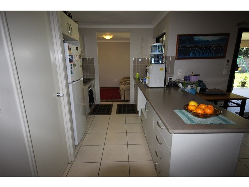 14 Claderia, Edmonton QLD 4869