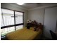 14 Claderia, Edmonton QLD 4869