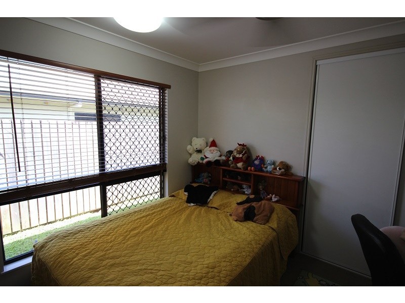 14 Claderia, Edmonton QLD 4869