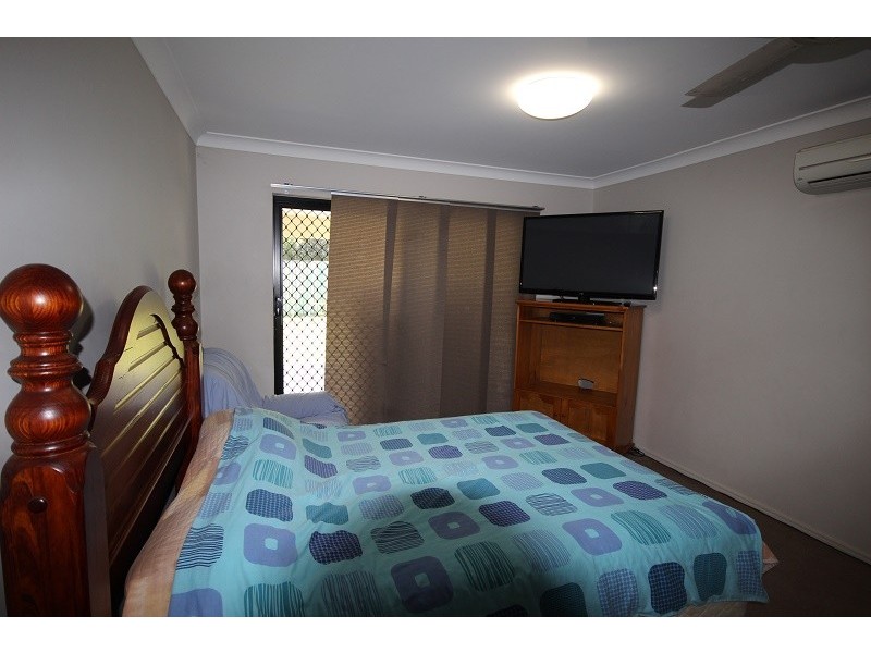 14 Claderia, Edmonton QLD 4869