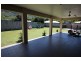 14 Claderia, Edmonton QLD 4869