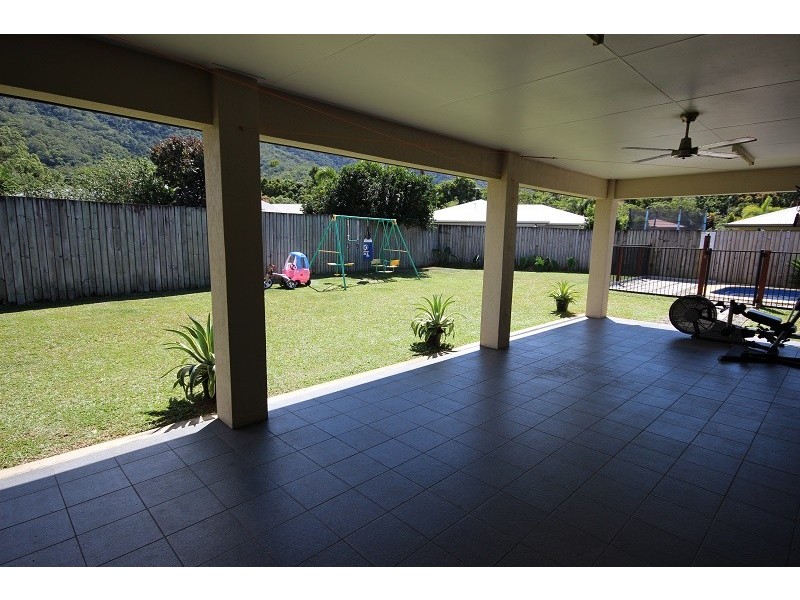 14 Claderia, Edmonton QLD 4869