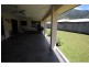 14 Claderia, Edmonton QLD 4869