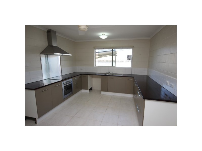 1/28 Badilla Street, Edmonton QLD 4869