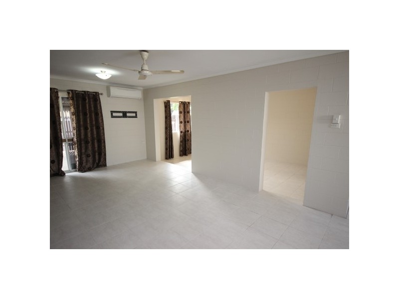 1/28 Badilla Street, Edmonton QLD 4869