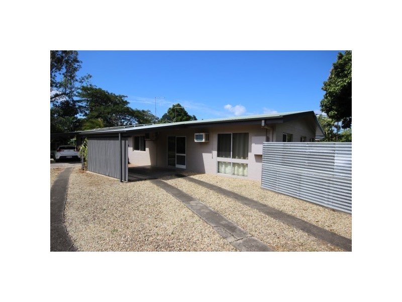 1/28 Badilla Street, Edmonton QLD 4869