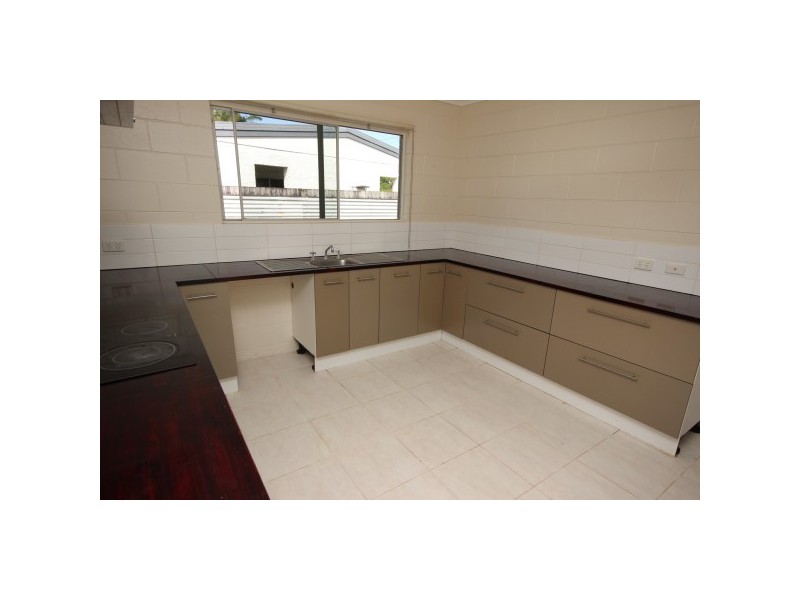 1/28 Badilla Street, Edmonton QLD 4869