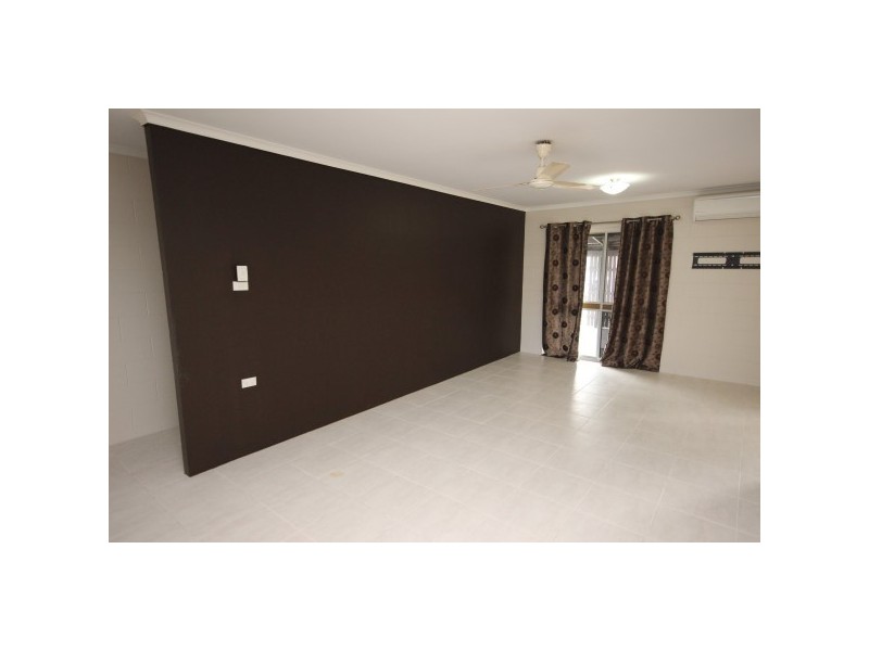 1/28 Badilla Street, Edmonton QLD 4869