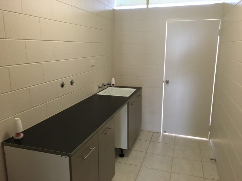 1/28 Badilla Street, Edmonton QLD 4869