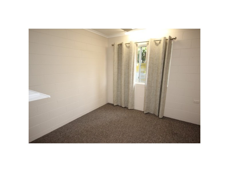 1/28 Badilla Street, Edmonton QLD 4869