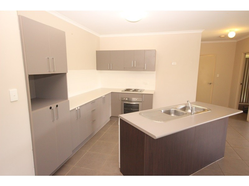 36 Kenrick Street, Gordonvale QLD 4865