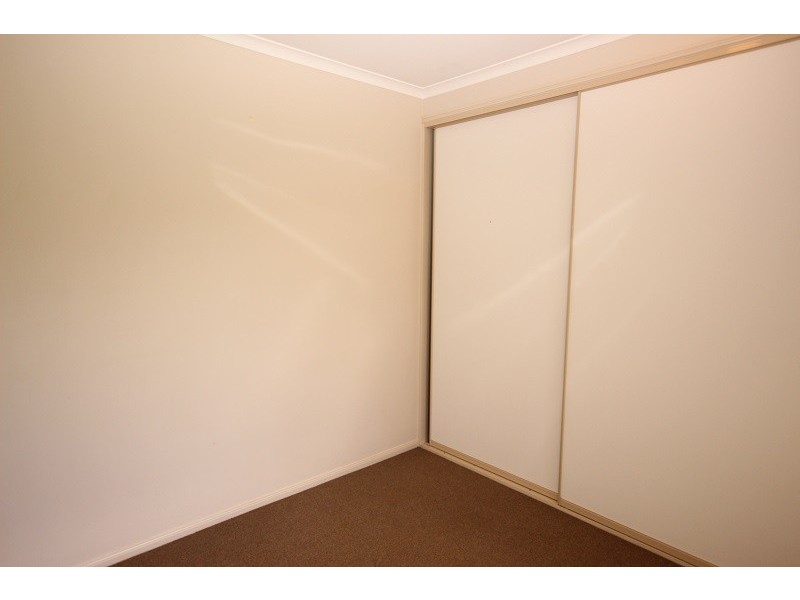 36 Kenrick Street, Gordonvale QLD 4865