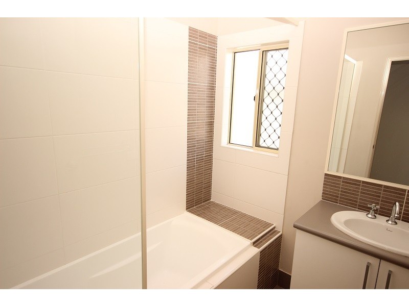 36 Kenrick Street, Gordonvale QLD 4865