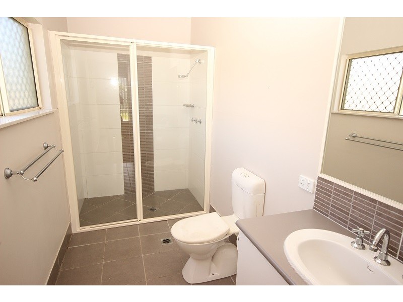 36 Kenrick Street, Gordonvale QLD 4865