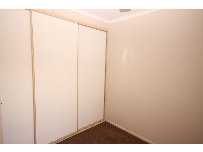 36 Kenrick Street, Gordonvale QLD 4865