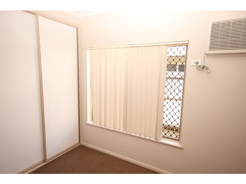 36 Kenrick Street, Gordonvale QLD 4865