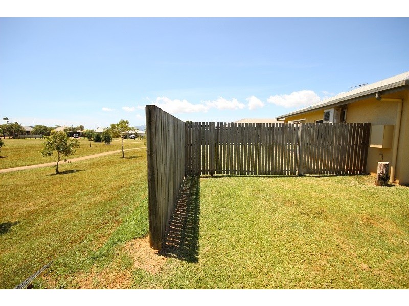 36 Kenrick Street, Gordonvale QLD 4865