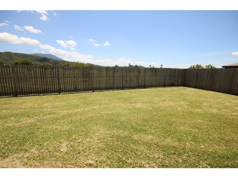 36 Kenrick Street, Gordonvale QLD 4865