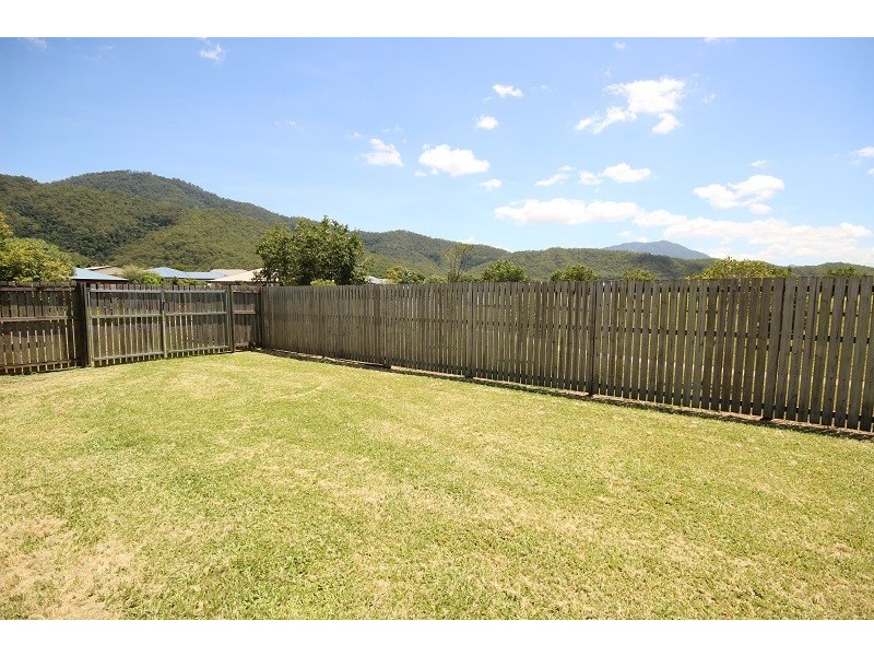 36 Kenrick Street, Gordonvale QLD 4865