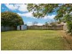 76 Wilks Street, Bungalow QLD 4870