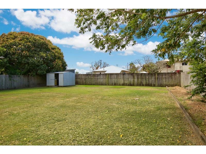 76 Wilks Street, Bungalow QLD 4870