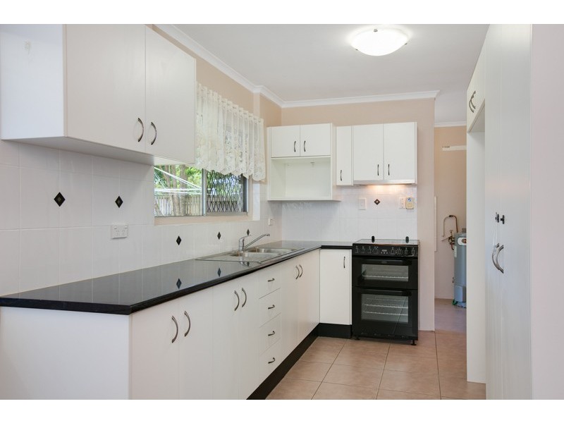 76 Wilks Street, Bungalow QLD 4870