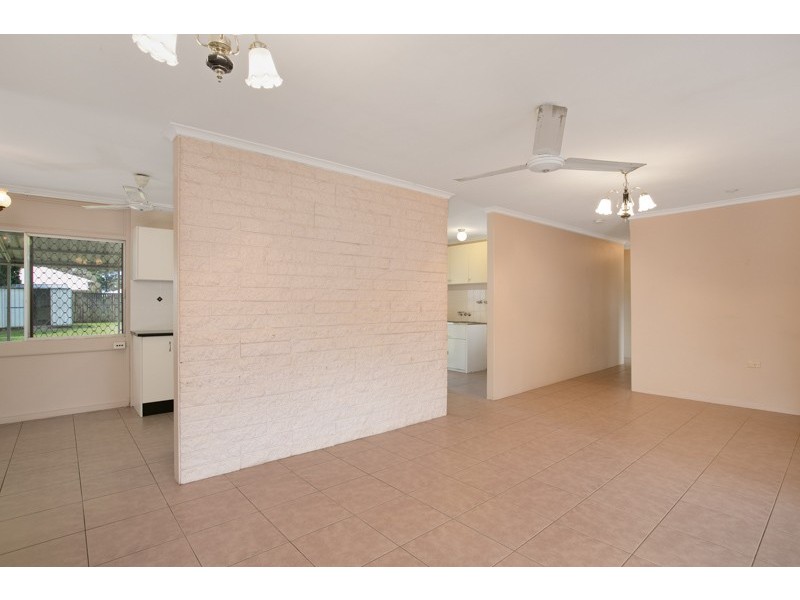 76 Wilks Street, Bungalow QLD 4870