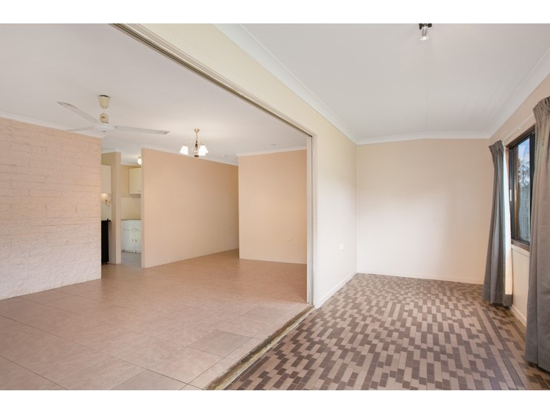 76 Wilks Street, Bungalow QLD 4870