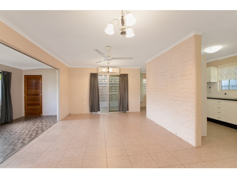 76 Wilks Street, Bungalow QLD 4870