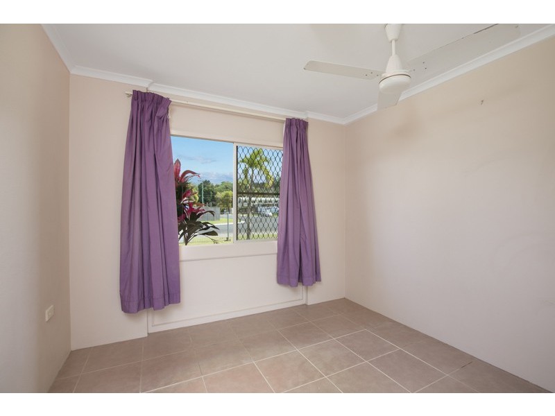 76 Wilks Street, Bungalow QLD 4870