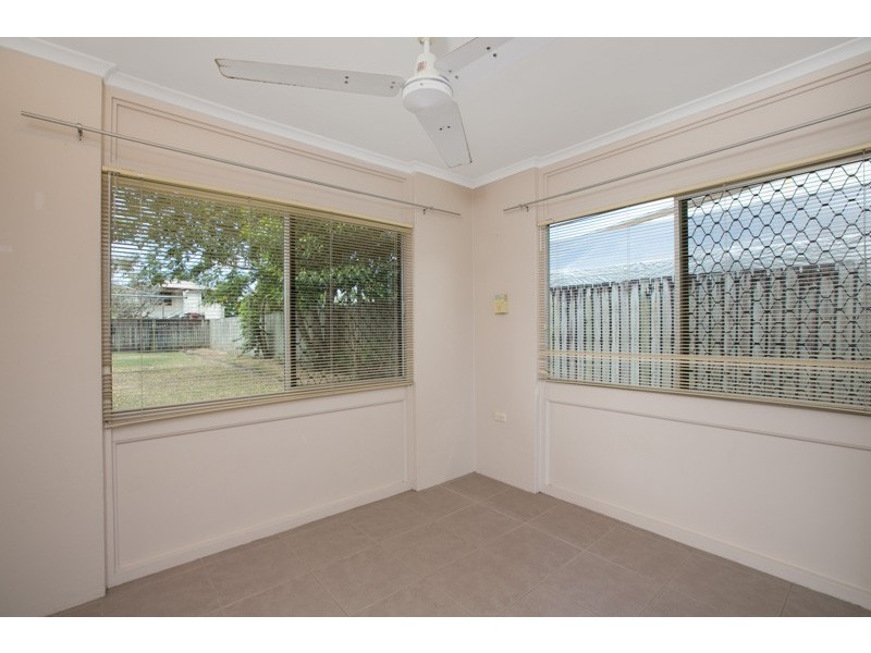 76 Wilks Street, Bungalow QLD 4870