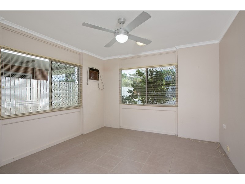 76 Wilks Street, Bungalow QLD 4870