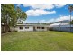 76 Wilks Street, Bungalow QLD 4870
