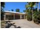 22 Scotia Close, Mount Sheridan QLD 4868