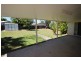22 Scotia Close, Mount Sheridan QLD 4868