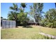 22 Scotia Close, Mount Sheridan QLD 4868
