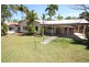 22 Scotia Close, Mount Sheridan QLD 4868