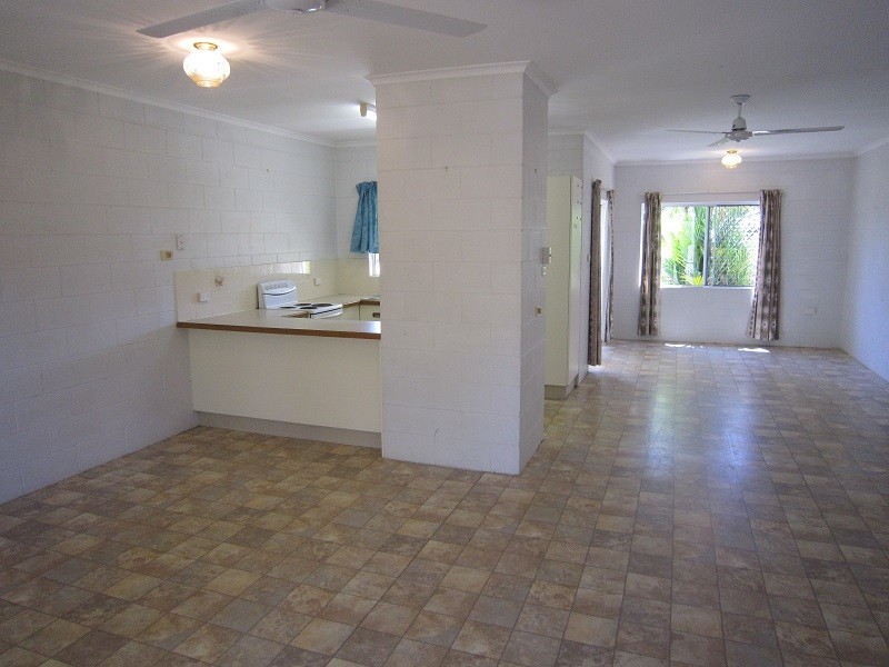 22 Scotia Close, Mount Sheridan QLD 4868
