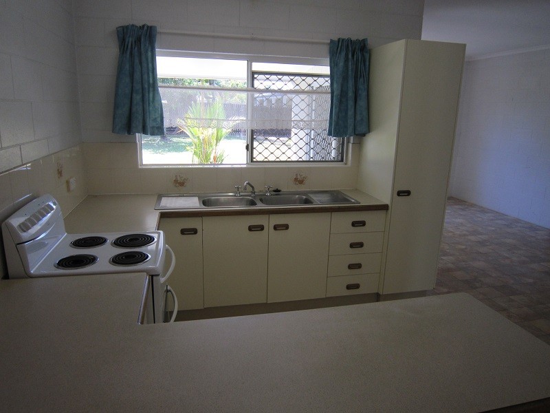 22 Scotia Close, Mount Sheridan QLD 4868