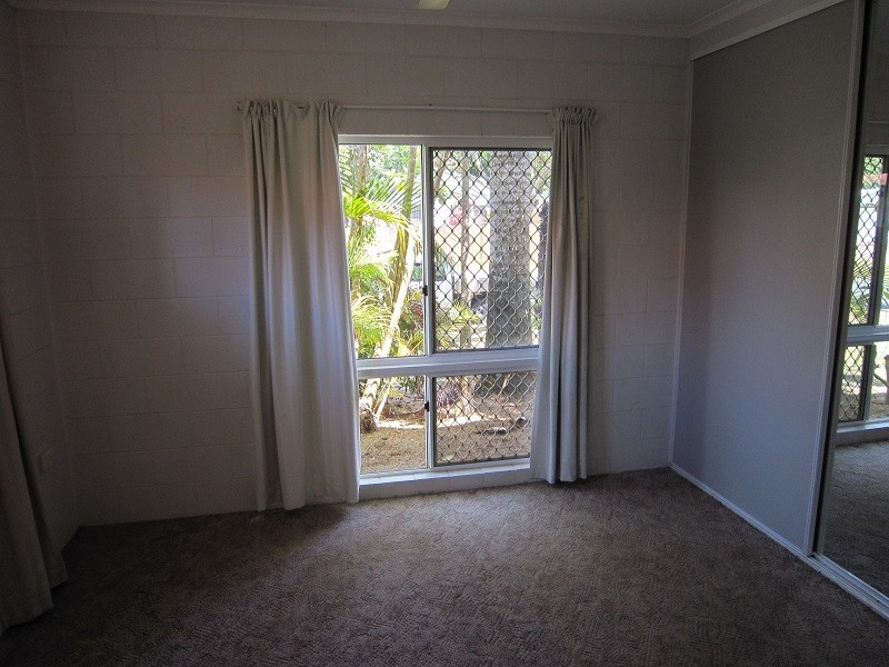 22 Scotia Close, Mount Sheridan QLD 4868