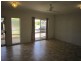 22 Scotia Close, Mount Sheridan QLD 4868