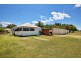 2 Davids Street, Gordonvale QLD 4865