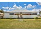 2 Davids Street, Gordonvale QLD 4865