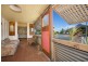 2 Davids Street, Gordonvale QLD 4865