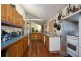 2 Davids Street, Gordonvale QLD 4865