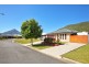 3 Bonner Close, Gordonvale QLD 4865