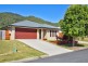 3 Bonner Close, Gordonvale QLD 4865