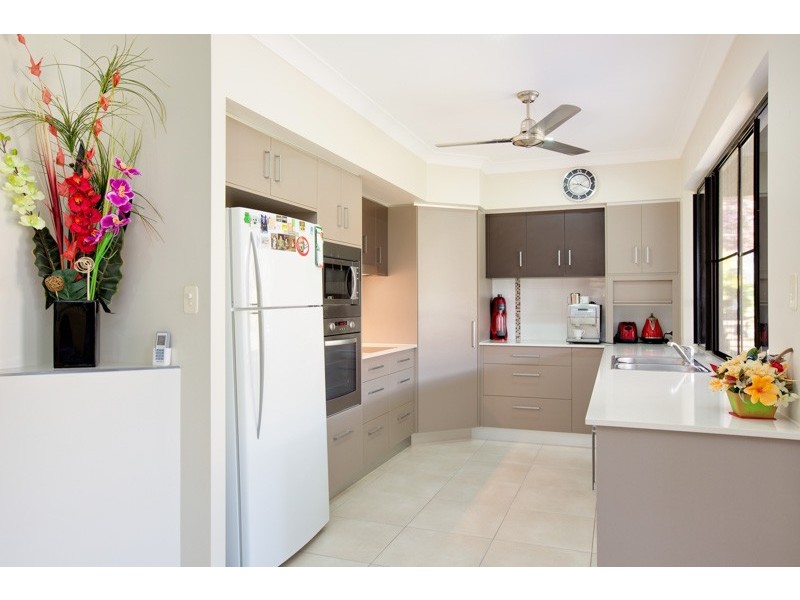 3 Bonner Close, Gordonvale QLD 4865