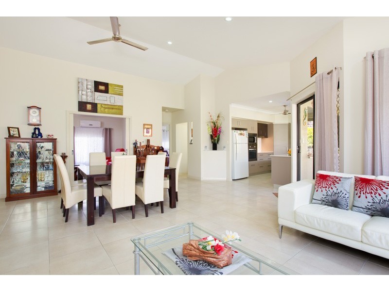 3 Bonner Close, Gordonvale QLD 4865